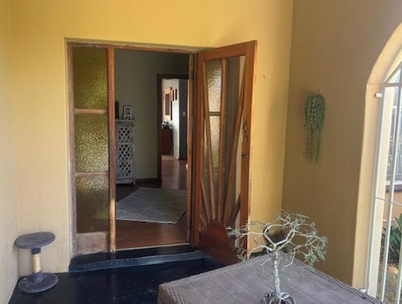 3 Bedroom Property for Sale in Leeudoringstad North West